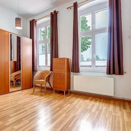 아파트 Haus-pier-app-01