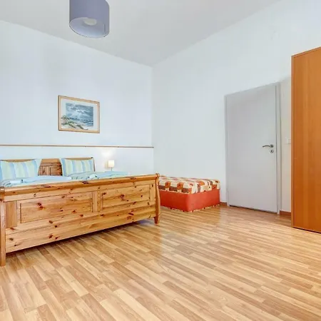 Haus-pier-app-01 Heringsdorf (Usedom)