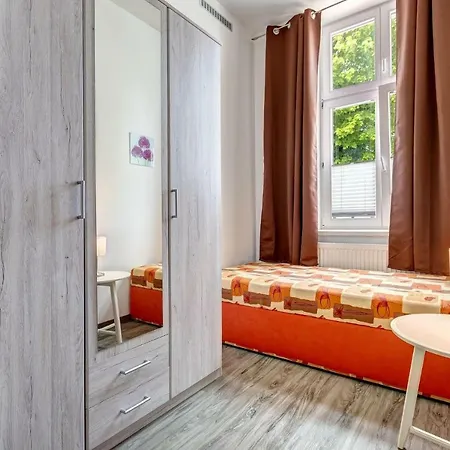 Haus-pier-app-01 *